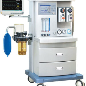 j850ands.monitor.jpg