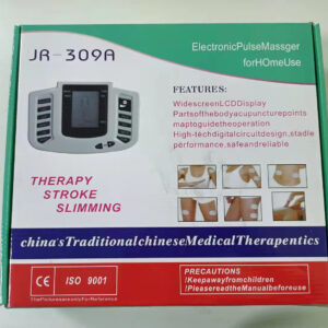 ja309aelectronicpulsemassager.jpg
