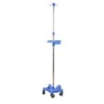 jd010.jpg.webp