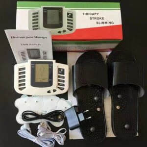jr309aelectronicpulsemassager.jpg