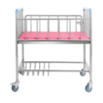 k ib001a4.png.webp
