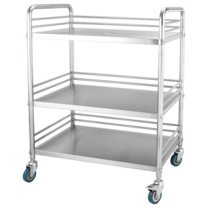 k st125.jpg