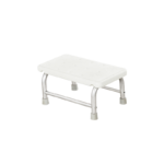 k sus8101a2.png