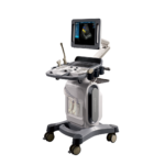 k12ultrasoundmachine.png