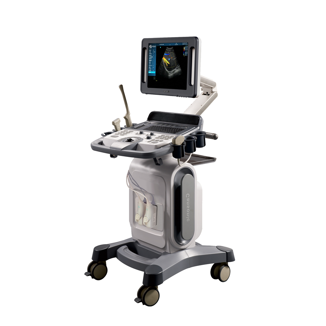 k12ultrasoundmachine.png