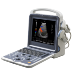 k2ultrasoudmachine.png