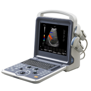 k2ultrasoudmachine.png