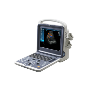 koultrasoundmachine.png