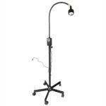 ks q6dm01black.jpg