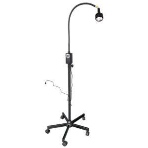 ks q6dm01black.jpg
