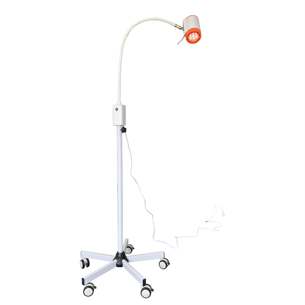 ks q7dm02orange.png