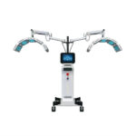 ledtherapeuticinstrument.jpg