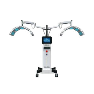 ledtherapeuticinstrument.jpg