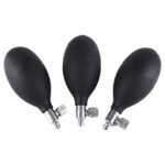 latexballvalve.jpg