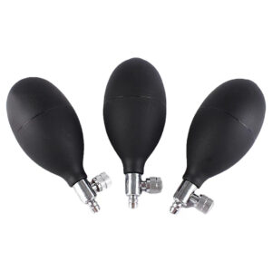 latexballvalve.jpg