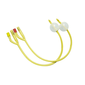 latexfoleycatheter.png