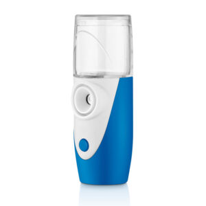 meshnebulizercbn121.jpg