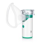 meshnebulizercbn123.jpg