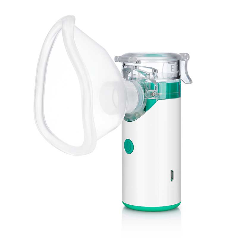 meshnebulizercbn123.jpg