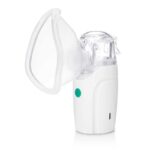 meshnebulizercbn125.jpg