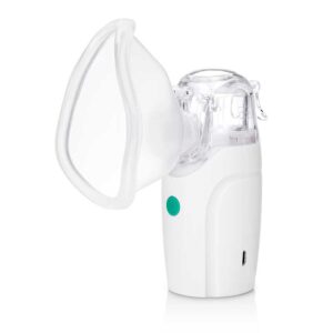 meshnebulizercbn125.jpg
