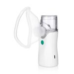 meshnebulizercbn126.jpg