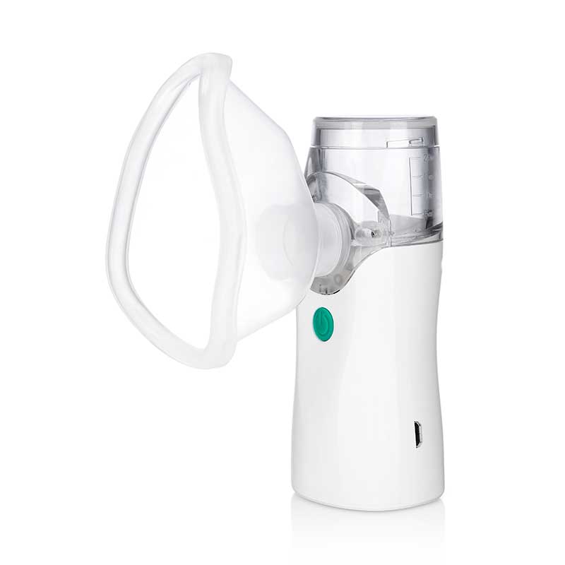 meshnebulizercbn126.jpg
