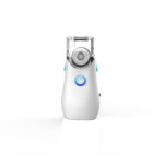 meshnebulizercbn130.jpg