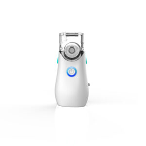 meshnebulizercbn130.jpg
