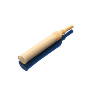 maleexternalcatheter.jpg