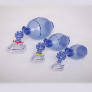 manualresuscitator.png