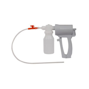 manualsuctiondevice.jpg