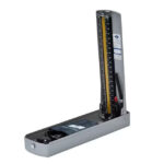 mercurysphygmomanometer.jpg