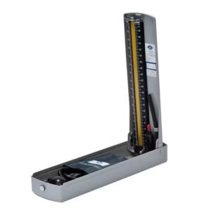 mercurysphygmomanometer.jpg