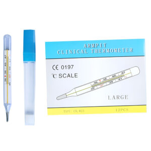 mercurythermometer.jpg