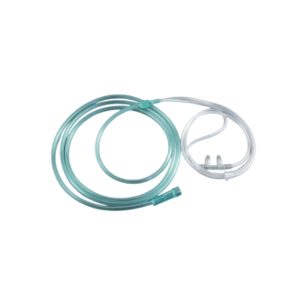 nasaloxygencannula.png