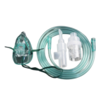nebulizermask.png