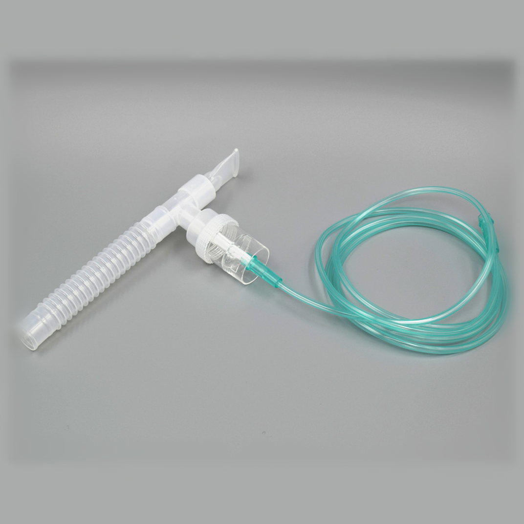 PP vs PVC vs EVA-3