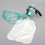 non rebreatheroxygenmask.jpg