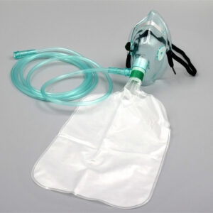 non rebreatheroxygenmask.jpg
