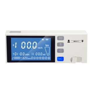 op01infusionpump.png