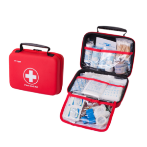 op228firstaidbox.png