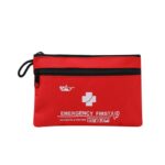 op238firstaidbox.jpg