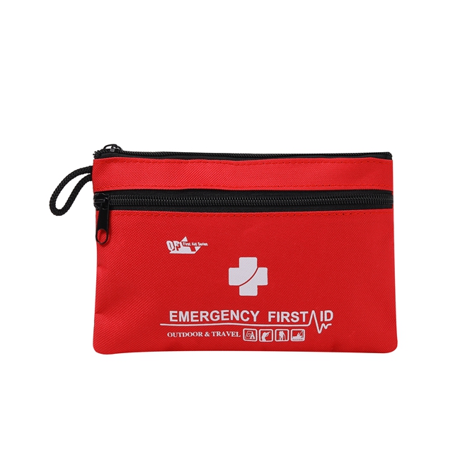 op238firstaidbox.jpg