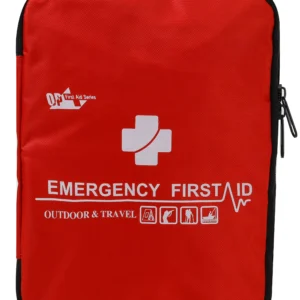 op244firstaidkit.jpg.webp