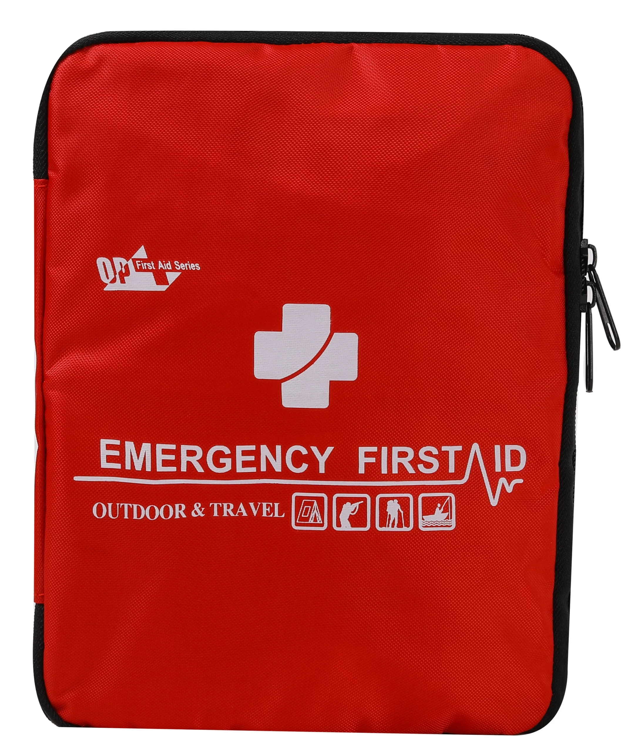 op244firstaidkit.jpg.webp