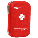 op314firstaidkit.png