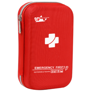 op314firstaidkit.png