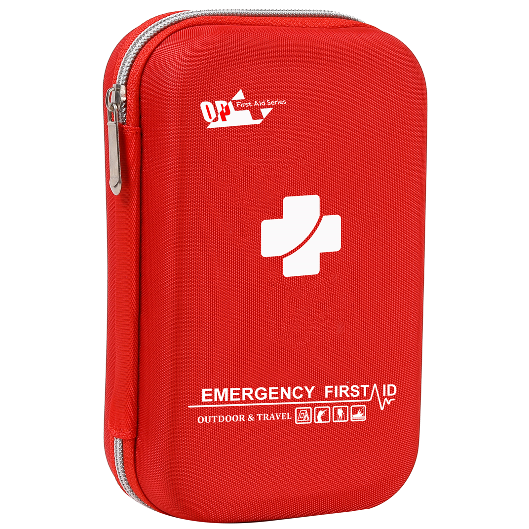 op314firstaidkit.png