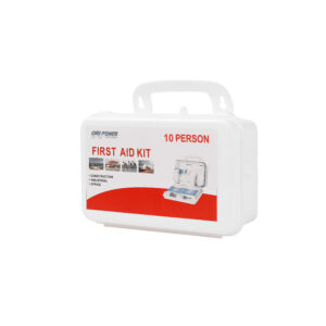 op722firstaidkit.jpg